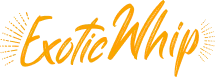 Logo ExoticWhip
