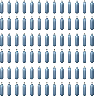 Comparação Cápsulas
