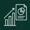 icon-Growth & Reporting