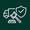icon-Logistics, Legal & Compliance